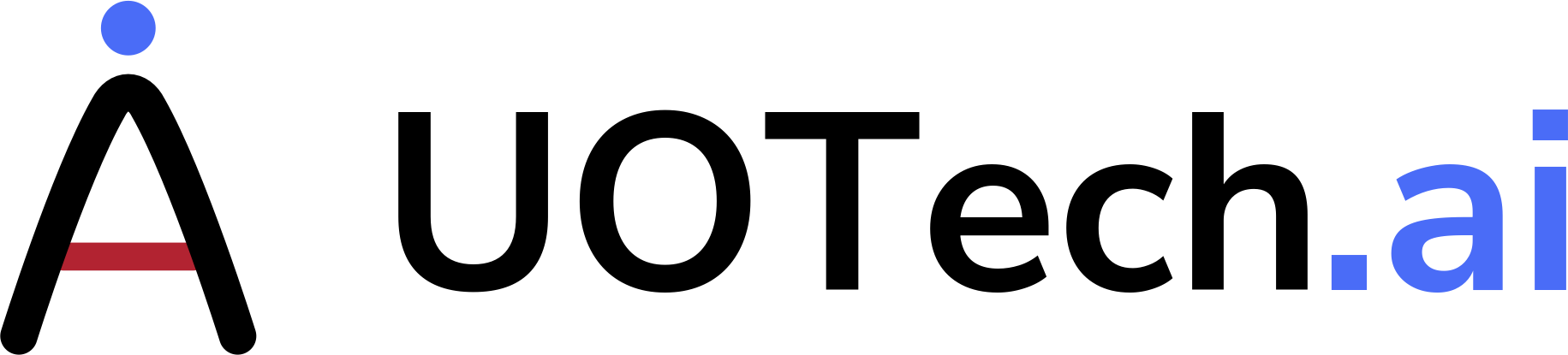 UOTech.ai